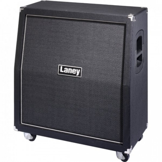 Laney GS412PA