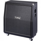 Laney GS412PA - kytarový reprobox, 240W /16 Ohm