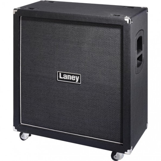 Laney GS412PS