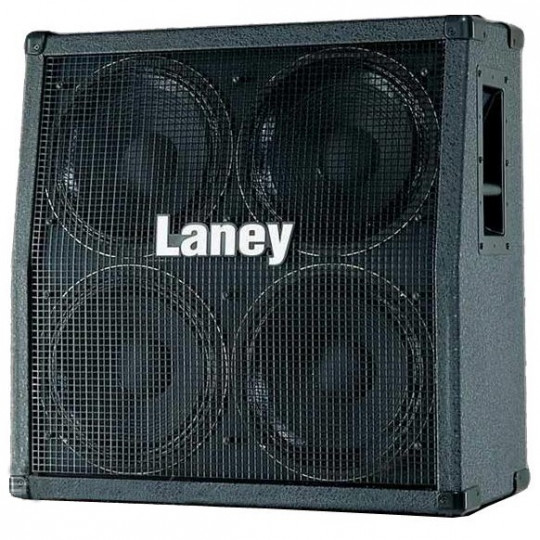 Laney GS412LA