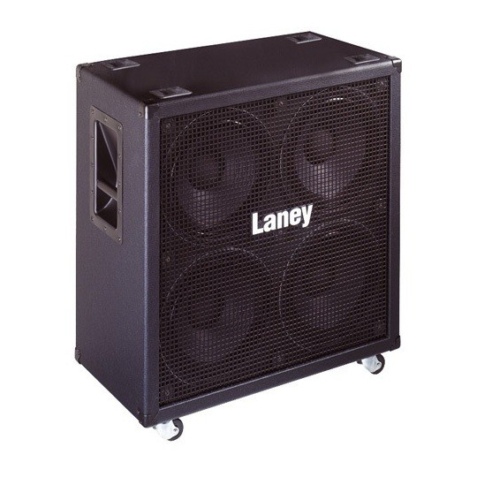 Laney GS412LS