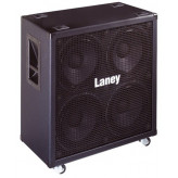 Laney GS412LS - kytarový reprobox, 320W/16 Ohm