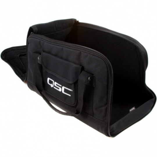 QSC K10 TOTE