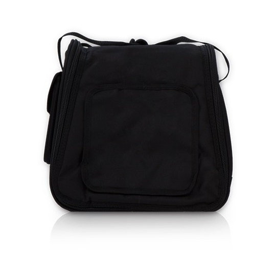 QSC K8 TOTE