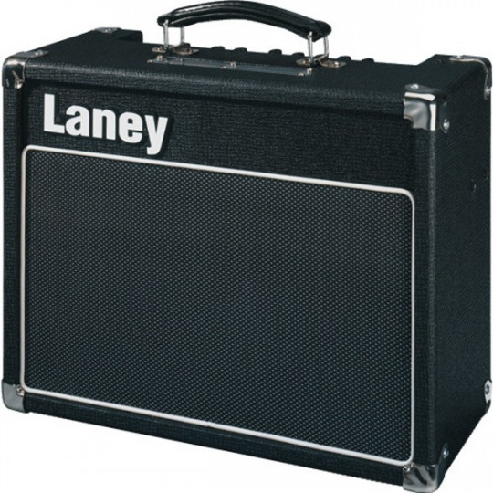 Laney VC15-110