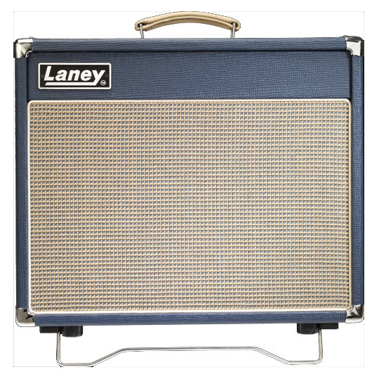 Laney L20T-112