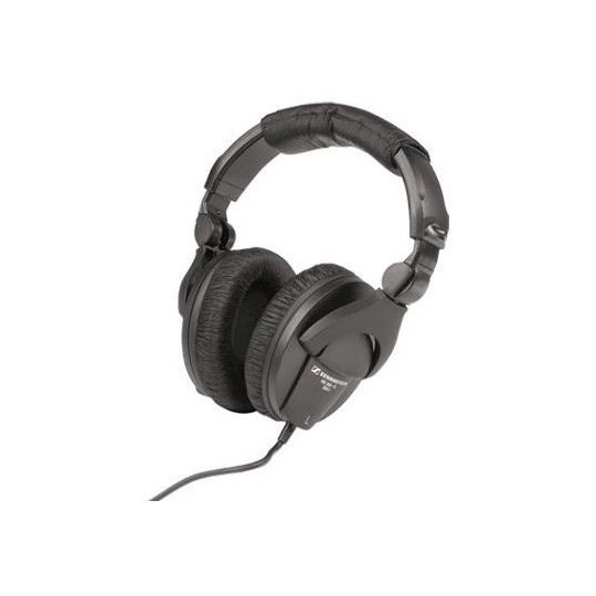 SENNHEISER HD280 PRO