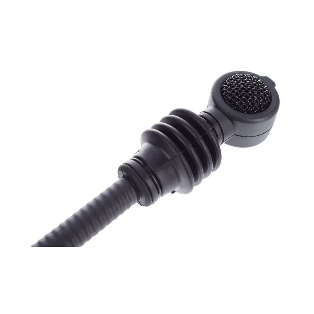 SENNHEISER E608 AudioWorks.cz Hudební nástroje