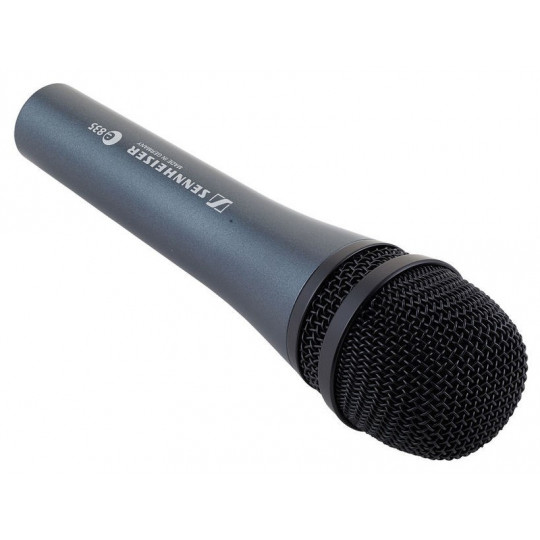 SENNHEISER E835