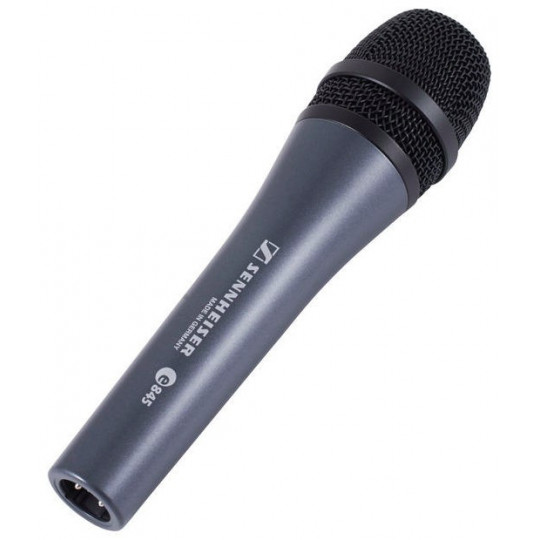 SENNHEISER E845