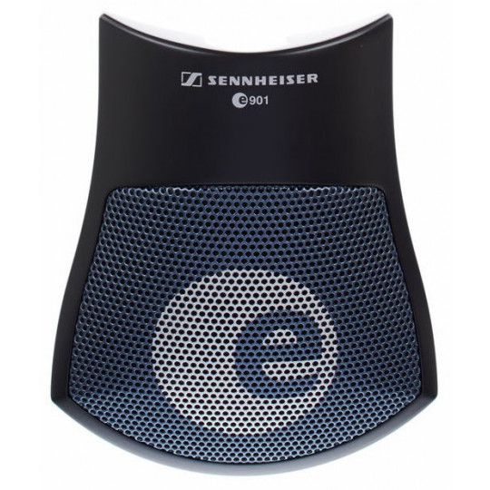 SENNHEISER E901