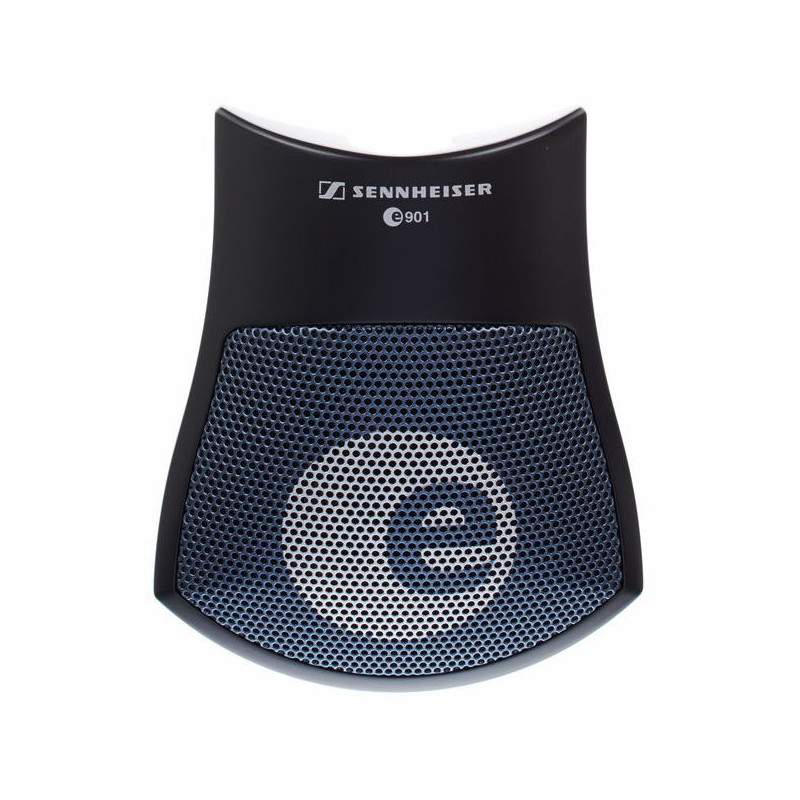 SENNHEISER E901