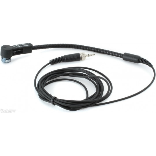 SENNHEISER E908B