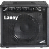 Laney LX65R - tranzistorové kytarové kombo, 65W