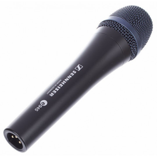 SENNHEISER E945