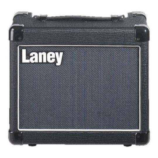 Laney LG12