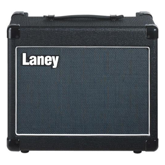 Laney LG20R