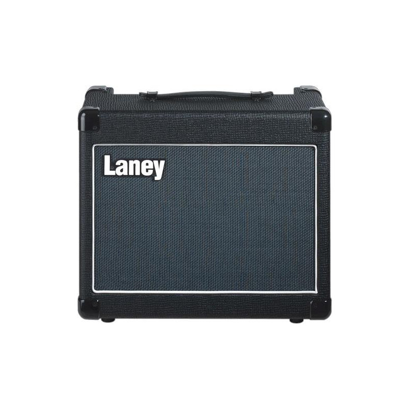 Laney LG20R - tranzistorové kytarové kombo, 20W