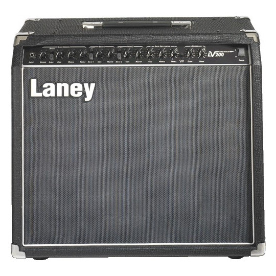 Laney LV200