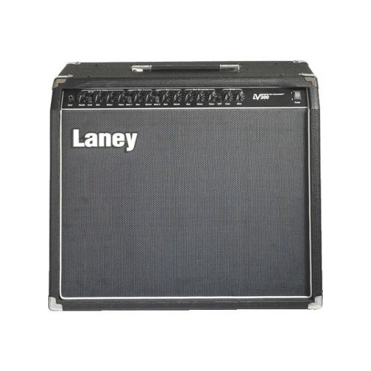 Laney LV300