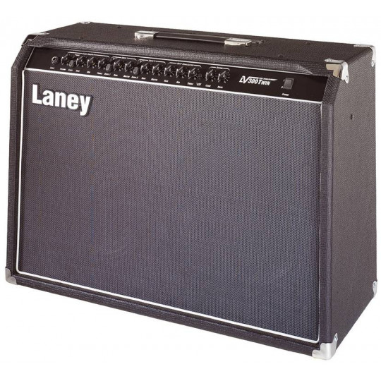 Laney LV300Twin