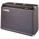 Laney LV300Twin - hybridní kytarové kombo, 120W