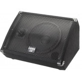 Laney CXM-110 - pasivní monitor, 100W