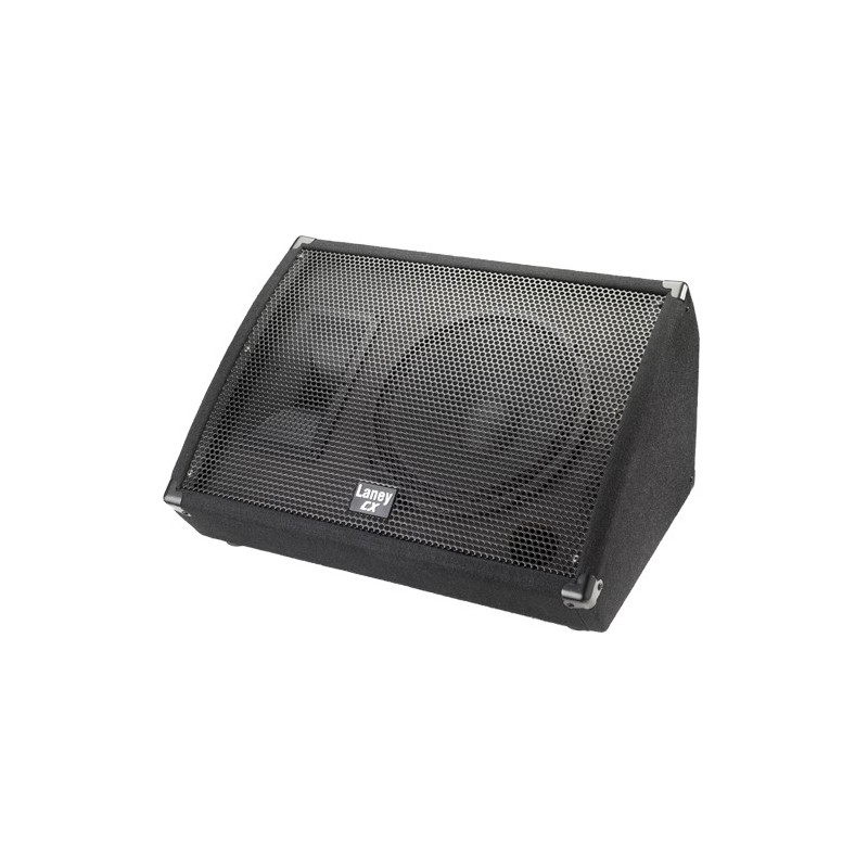 Laney CXM-112 - pasivní monitor, 150W