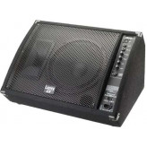 Laney CXP-112 - aktivní monitor, 120W