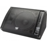 Laney CXP-115 - aktivní monitor, 150W