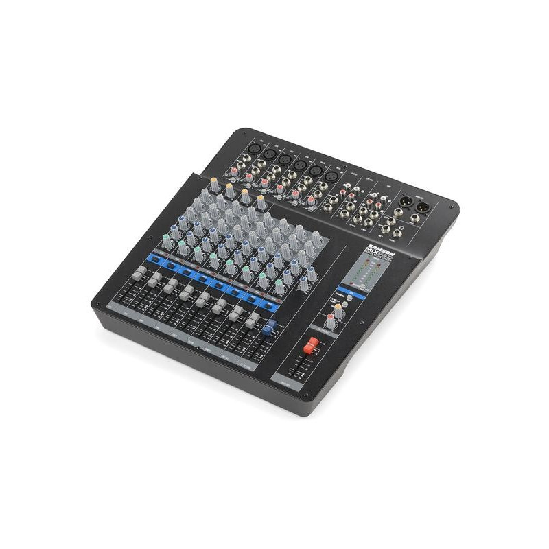 samson mxp144 samson mxp144