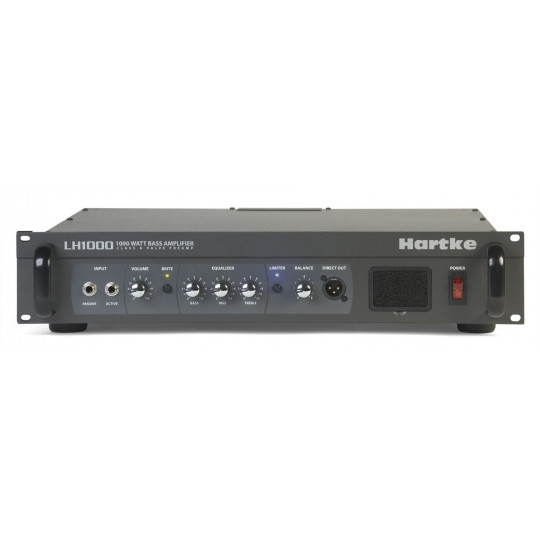 Hartke LH1000