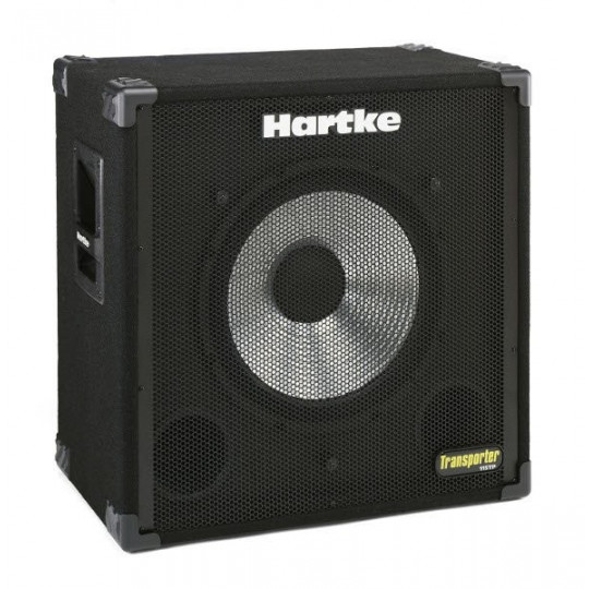 Hartke 115TP