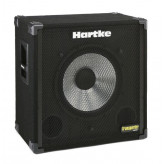 Hartke 115TP - basový box, 150W