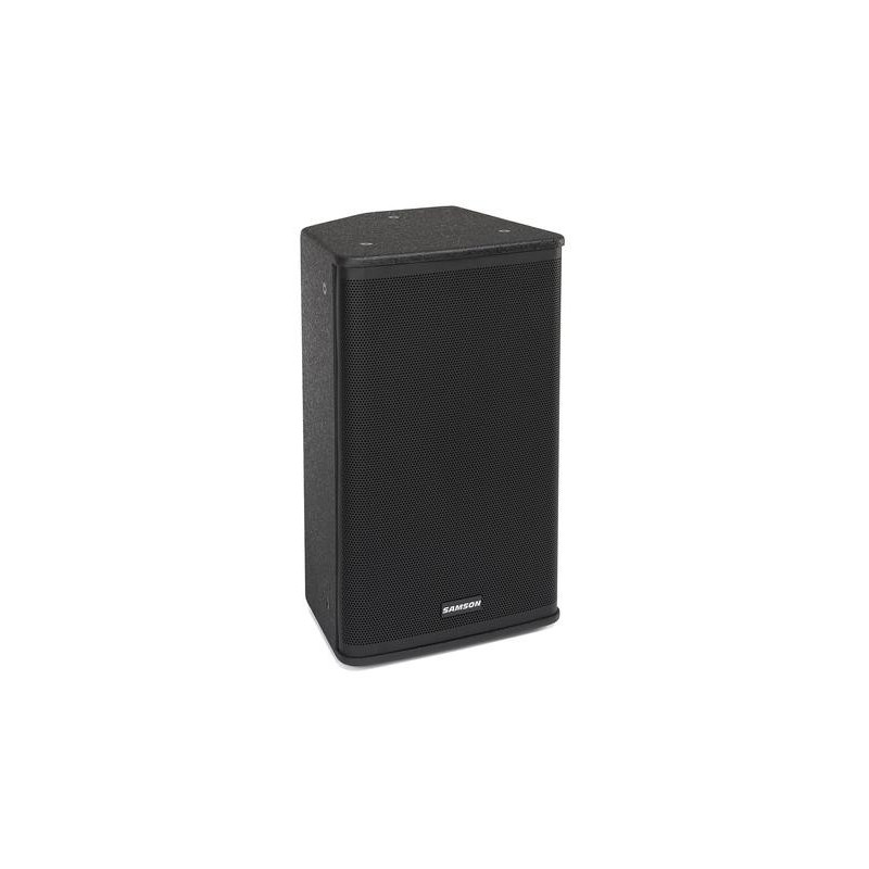 SAMSON RSX112 SAMSON RSX112
