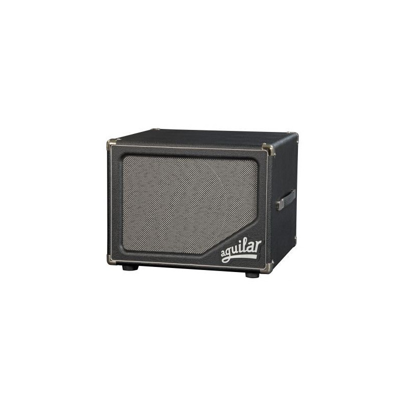 AGUILAR SL 112