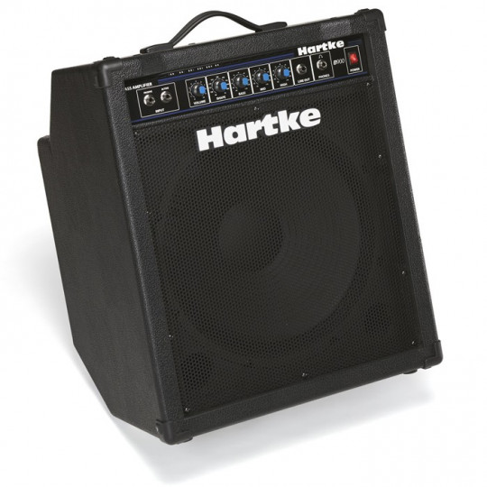 Hartke B900