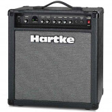 Hartke G30R - kytarové kombo, 30W