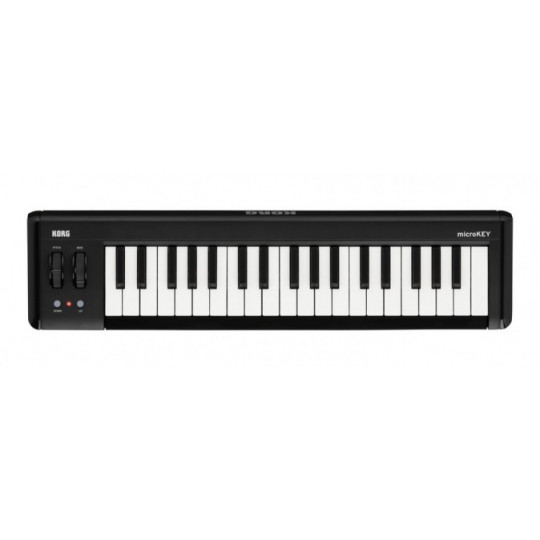 KORG microKEY2-37