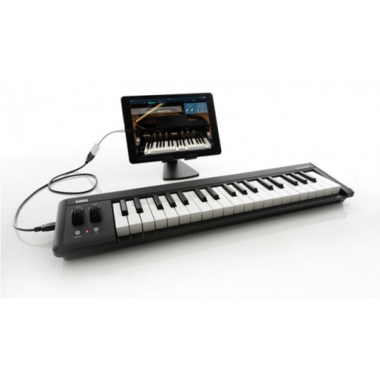 KORG microKEY2-37