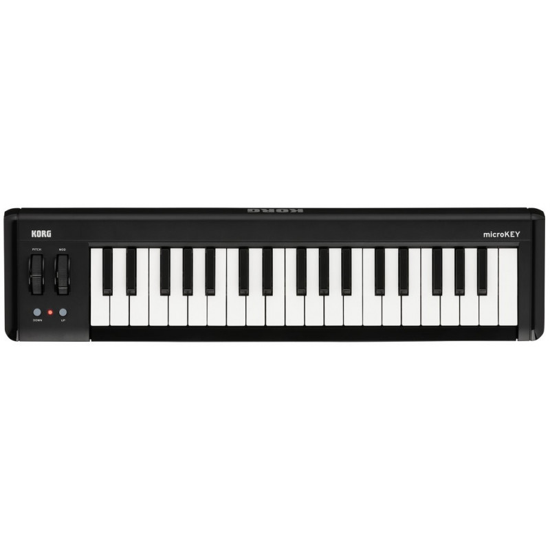 KORG microKEY Air-37