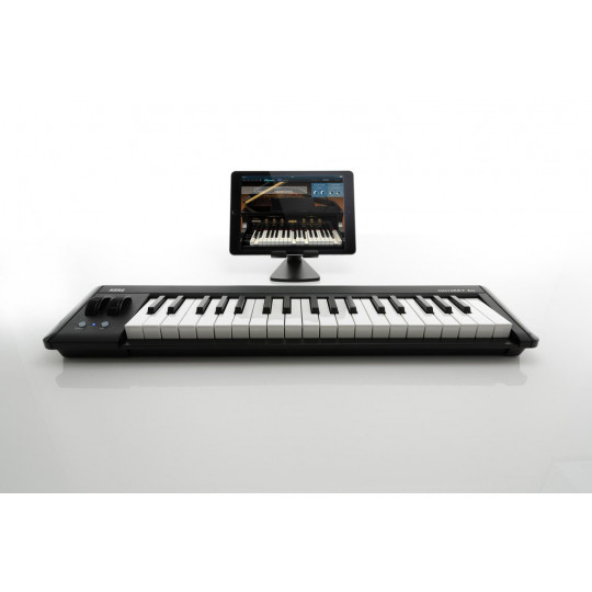 KORG microKEY Air-37