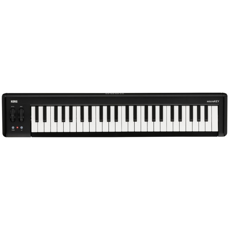 KORG microKEY2-49 KORG microKEY2-49