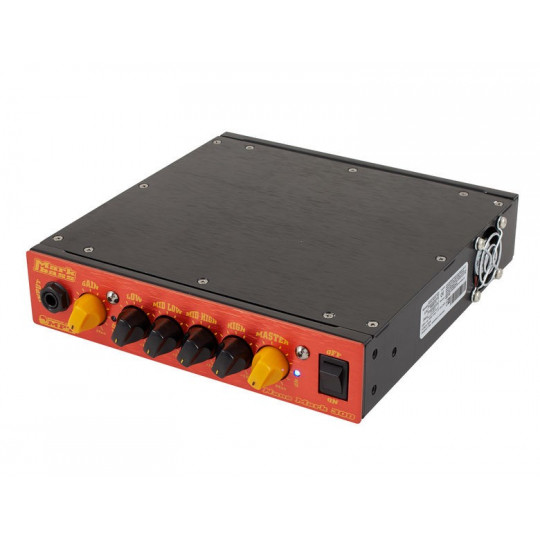 MARKBASS Nano Mark 300