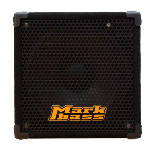 MARKBASS New York 151 BLK