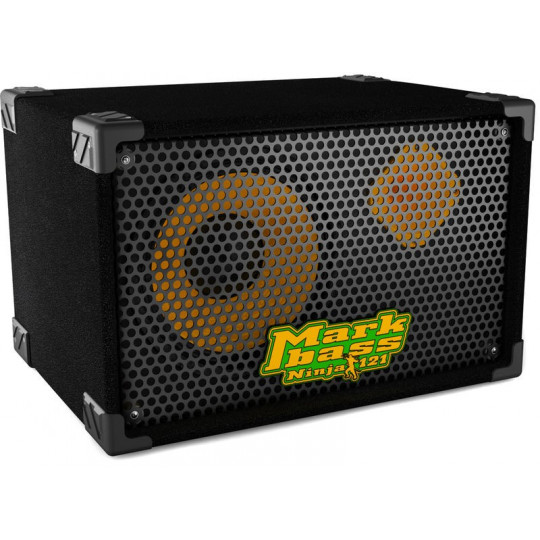 MARKBASS Traveler 121 Ninja