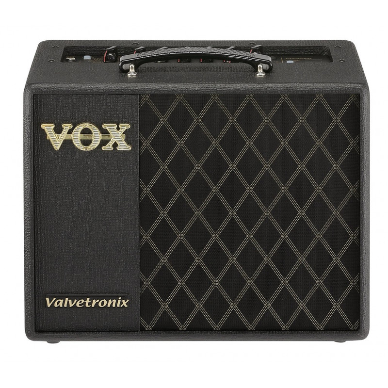 VOX VT20X