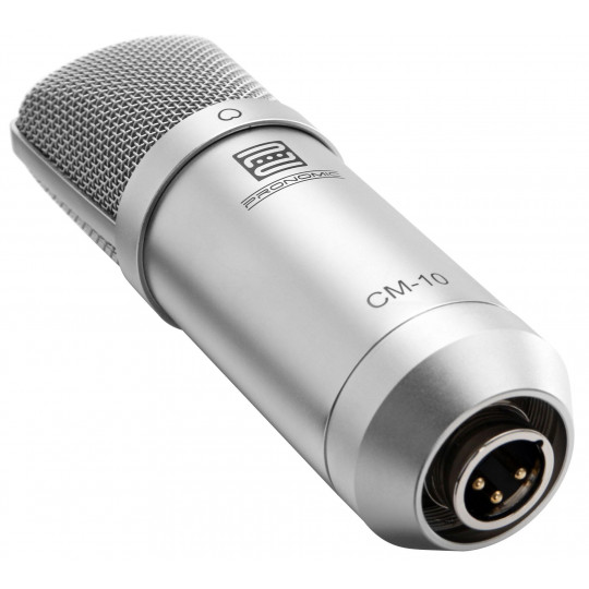Pronomic CM-10 mikrofon