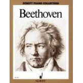 Čtrnáct vybraných skladeb - Beethoven L. V.