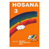 Hosana 3